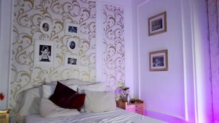 boobsbounce69  13-11-2022 17-29