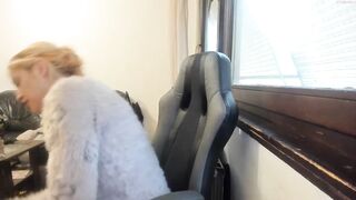 mia________  13-11-2022 15-50