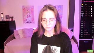 solarsoulll  19-11-2022 15-44