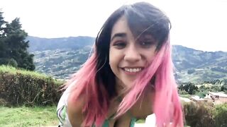 xx_x_mg  13-11-2022 19-50