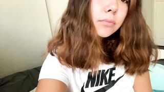 prettylatinamomma02  13-11-2022 17-25