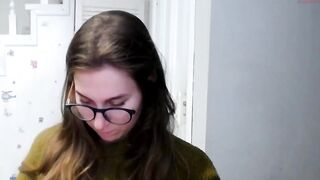 ammylynne  13-11-2022 13-40