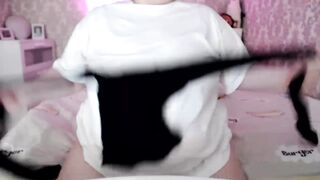 salma_queen  19-11-2022 20-48