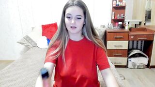 emmika_  19-11-2022 16-18