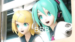 _mariko_  18-11-2022 02-07