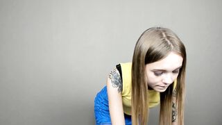 mia_monk  17-11-2022 19-00