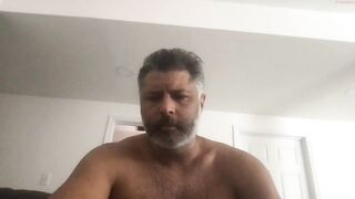 piercedmilf1987  18-11-2022 17-53