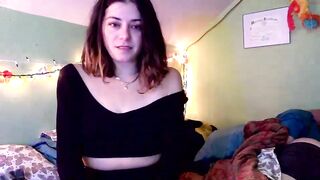 janicepepper  21-11-2022 09-23