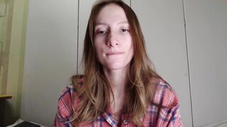 pixie_emily  19-11-2022 01-37