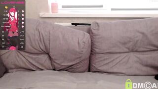 gentle_rudeness  17-11-2022 06-50