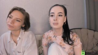 madelinekim  17-11-2022 15-36