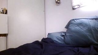 heavensbedroom  18-11-2022 22-14