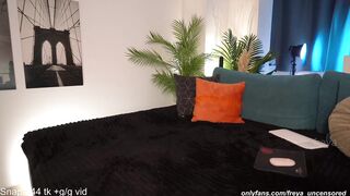 freya_  17-11-2022 14-05