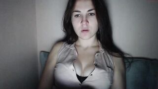 xxxcute123  17-11-2022 00-42