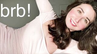 daddiesgirl69_  18-11-2022 14-34