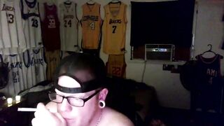 chocnleesh  21-11-2022 10-00