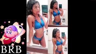 ivy_copper1  17-11-2022 08-46