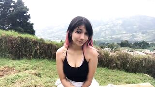 xx_x_mg  17-11-2022 20-36