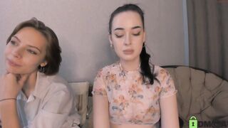 madelinekim  17-11-2022 15-11