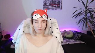 kara_moor  17-11-2022 18-48