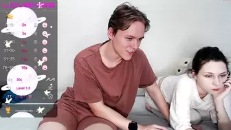 Best Videos - Model - neko_mirey