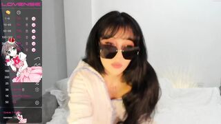 kimi_chan  18-11-2022 21-23