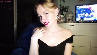 yummylilya  18-11-2022 18-11