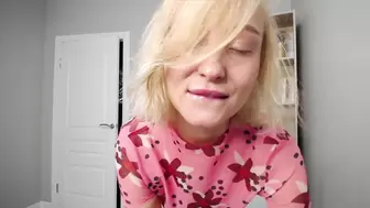 Annybelle01 - [Chaturbate] Stream Record Rides art