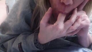 freaky_milf69  21-11-2022 09-19