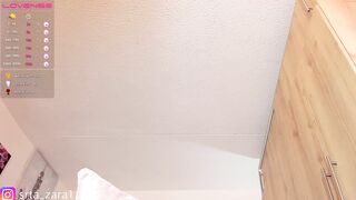 sweetzara  18-11-2022 18-36