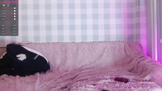 sosa_love  17-11-2022 22-20