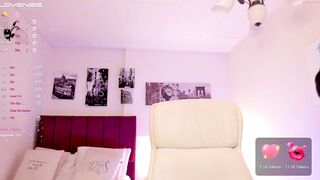 missamerica2  17-11-2022 19-00