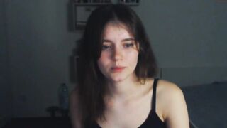 miabrowwn  18-11-2022 21-16