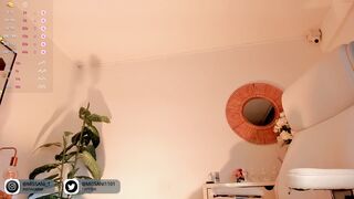 missani1  19-11-2022 01-33