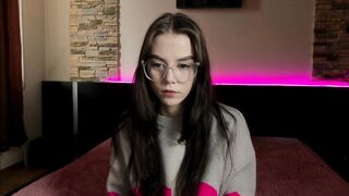 1i1ypa1mer  17-11-2022 11-39