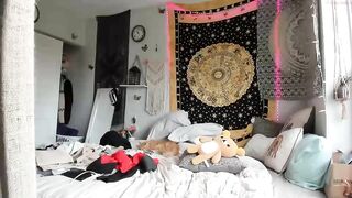 ivy_league_girl  17-11-2022 19-00