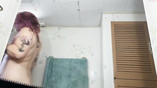 hotblondemama  17-11-2022 15-30