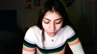 babygotbackends  17-11-2022 06-12