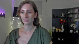 romirain18  17-11-2022 14-00