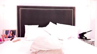 maryalelove  18-11-2022 21-27