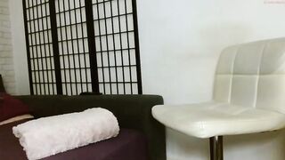 milfysworld  18-11-2022 19-46