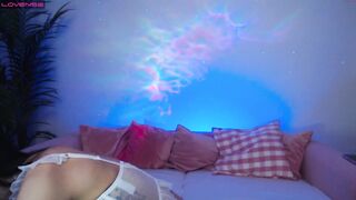 norma_blum  17-11-2022 11-26