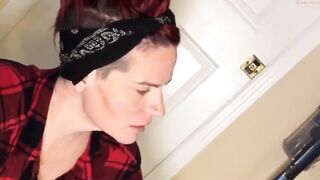 naughtynurz  17-11-2022 13-35