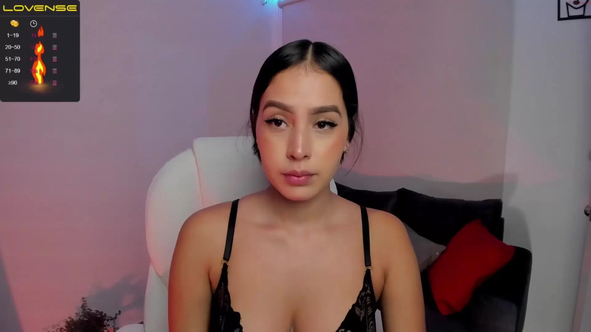 Brennawalker 17-11-2022 02-05