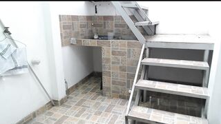 latinoshotsex_  17-11-2022 19-53