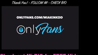 miakinkdd  17-11-2022 07-48