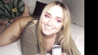 sweet_coral  17-11-2022 10-13