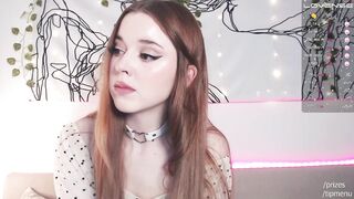 tayasha  17-11-2022 10-11