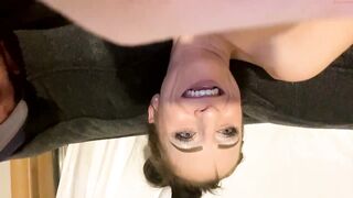 camdenwest  17-11-2022 11-31