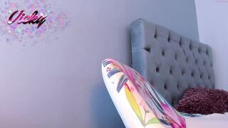 vicky_legal  18-11-2022 18-12